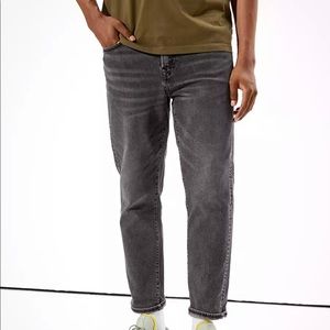 AE AirFlex+ Relaxed Slim Jean
